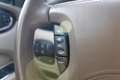 Jaguar XJ 3.5 V8 Executive Zwart - thumbnail 11