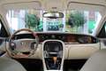 Jaguar XJ 3.5 V8 Executive Zwart - thumbnail 2