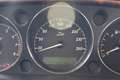 Jaguar XJ 3.5 V8 Executive Zwart - thumbnail 6