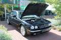 Jaguar XJ 3.5 V8 Executive Zwart - thumbnail 18