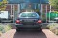 Jaguar XJ 3.5 V8 Executive Zwart - thumbnail 26