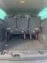 Ford Tourneo Custom Blanc - thumbnail 6