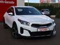 Kia XCeed 1.6 Vision Plug-in Hybrid LED ACC Kamera Blanco - thumbnail 2