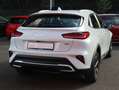 Kia XCeed 1.6 Vision Plug-in Hybrid LED ACC Kamera Blanco - thumbnail 5