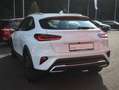 Kia XCeed 1.6 Vision Plug-in Hybrid LED ACC Kamera Blanco - thumbnail 4