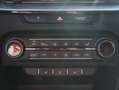 Kia XCeed 1.6 Vision Plug-in Hybrid LED ACC Kamera Blanco - thumbnail 13