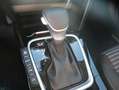 Kia XCeed 1.6 Vision Plug-in Hybrid LED ACC Kamera Blanco - thumbnail 15