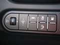 Kia XCeed 1.6 Vision Plug-in Hybrid LED ACC Kamera Blanco - thumbnail 26