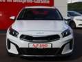 Kia XCeed 1.6 Vision Plug-in Hybrid LED ACC Kamera Blanco - thumbnail 3