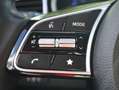 Kia XCeed 1.6 Vision Plug-in Hybrid LED ACC Kamera Blanco - thumbnail 22