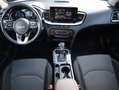 Kia XCeed 1.6 Vision Plug-in Hybrid LED ACC Kamera Blanco - thumbnail 8