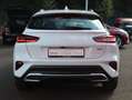 Kia XCeed 1.6 Vision Plug-in Hybrid LED ACC Kamera Blanco - thumbnail 6