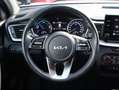 Kia XCeed 1.6 Vision Plug-in Hybrid LED ACC Kamera Blanco - thumbnail 18