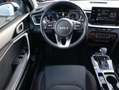 Kia XCeed 1.6 Vision Plug-in Hybrid LED ACC Kamera Blanco - thumbnail 9