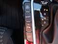 Kia XCeed 1.6 Vision Plug-in Hybrid LED ACC Kamera Blanco - thumbnail 16