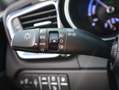 Kia XCeed 1.6 Vision Plug-in Hybrid LED ACC Kamera Blanco - thumbnail 24
