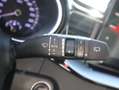 Kia XCeed 1.6 Vision Plug-in Hybrid LED ACC Kamera Blanco - thumbnail 25
