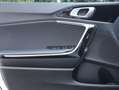 Kia XCeed 1.6 Vision Plug-in Hybrid LED ACC Kamera Blanco - thumbnail 27