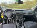 BMW X1 sDrive 18d 143 ch Confort Noir - thumbnail 5