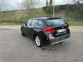 BMW X1 sDrive 18d 143 ch Confort Noir - thumbnail 2