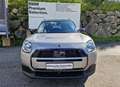 MINI Countryman C Countryman C Silber - thumbnail 4