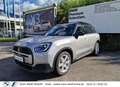 MINI Countryman C Countryman C Silber - thumbnail 1