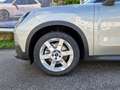 MINI Countryman C Countryman C Silber - thumbnail 3