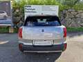 MINI Countryman C Countryman C Silber - thumbnail 15