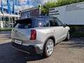 MINI Countryman C Countryman C Silber - thumbnail 16