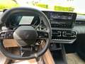 Renault R 5 E-R5 E-Tech 52 kWh Comfort Range Iconiq Cinq Bleu - thumbnail 5