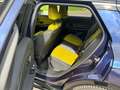 Renault R 5 E-R5 E-Tech 52 kWh Comfort Range Iconiq Cinq Bleu - thumbnail 7