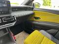 Renault R 5 E-R5 E-Tech 52 kWh Comfort Range Iconiq Cinq Bleu - thumbnail 6