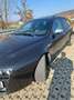 Alfa Romeo 159 159 Sportwagon 1.9 JTDM 16V DPF ti Schwarz - thumbnail 12