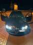 Alfa Romeo 159 159 Sportwagon 1.9 JTDM 16V DPF ti Schwarz - thumbnail 1