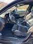 Alfa Romeo 159 159 Sportwagon 1.9 JTDM 16V DPF ti Schwarz - thumbnail 5