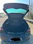 Alfa Romeo 159 159 Sportwagon 1.9 JTDM 16V DPF ti Schwarz - thumbnail 8