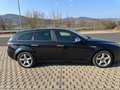 Alfa Romeo 159 159 Sportwagon 1.9 JTDM 16V DPF ti Schwarz - thumbnail 16