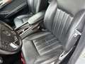 Mercedes-Benz ML 280 M-klasse CDI / AUTOMAAT / LEER / CRUISE Grijs - thumbnail 17