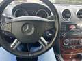 Mercedes-Benz ML 280 M-klasse CDI / AUTOMAAT / LEER / CRUISE Grijs - thumbnail 21