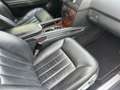 Mercedes-Benz ML 280 M-klasse CDI / AUTOMAAT / LEER / CRUISE Grijs - thumbnail 8