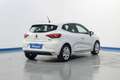 Renault Clio E-TECH Híbrido Intens 103kW Blanc - thumbnail 6