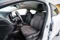 Renault Clio E-TECH Híbrido Intens 103kW Blanc - thumbnail 14