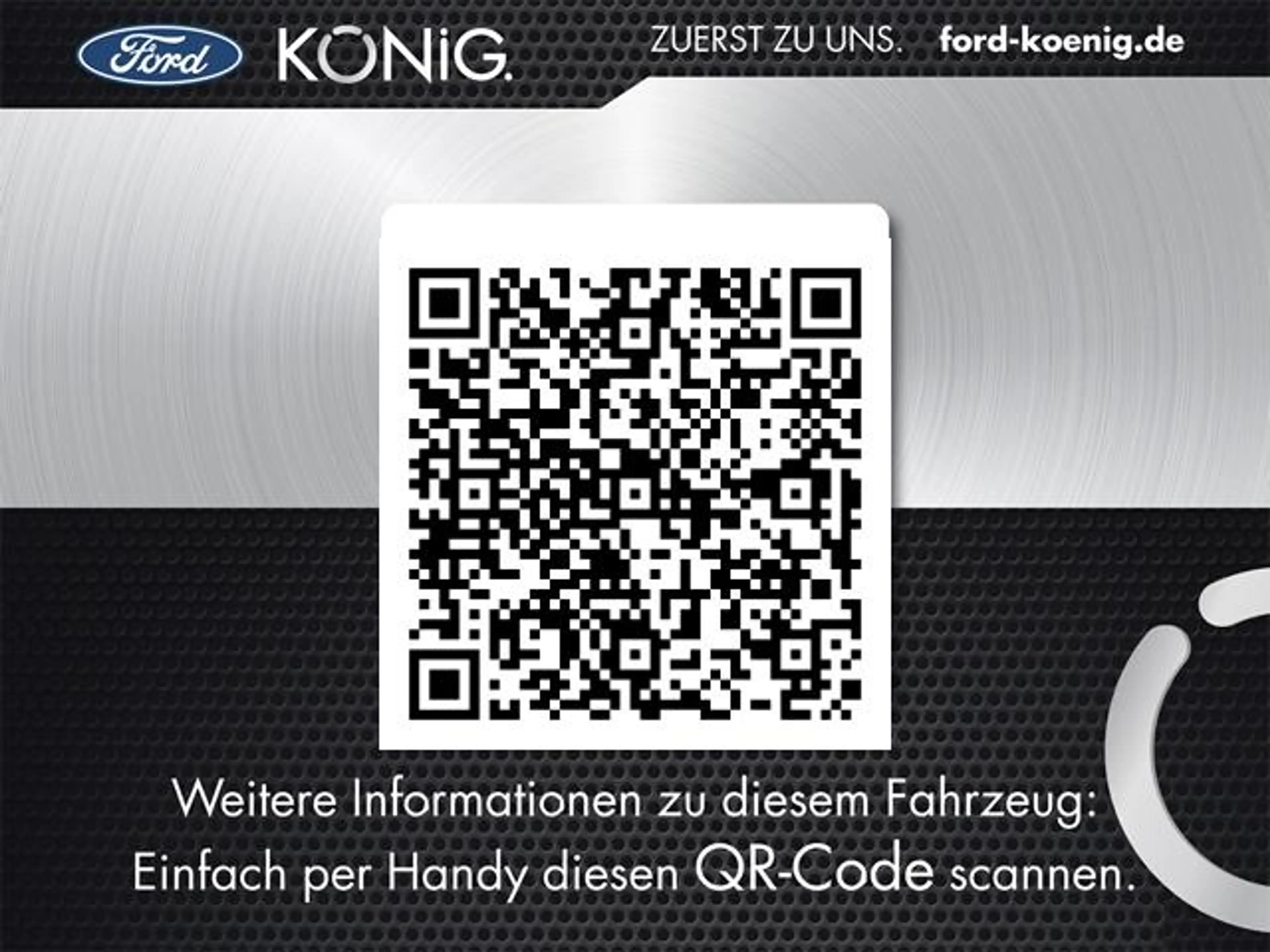 Ford Ranger DK Wildtrak Plug-In-Hybrid AHK+360Kamera Klima — photo 13