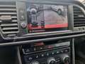 SEAT Leon FR Automatik Kombi Benzin ST 1,4 TSI DSG Grijs - thumbnail 25