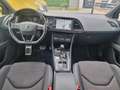 SEAT Leon FR Automatik Kombi Benzin ST 1,4 TSI DSG Grijs - thumbnail 15