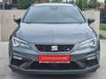 SEAT Leon FR Automatik Kombi Benzin ST 1,4 TSI DSG Grijs - thumbnail 9