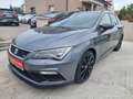 SEAT Leon FR Automatik Kombi Benzin ST 1,4 TSI DSG Grijs - thumbnail 1
