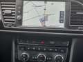 SEAT Leon FR Automatik Kombi Benzin ST 1,4 TSI DSG Grijs - thumbnail 17