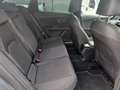 SEAT Leon FR Automatik Kombi Benzin ST 1,4 TSI DSG Grijs - thumbnail 14