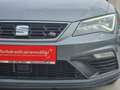 SEAT Leon FR Automatik Kombi Benzin ST 1,4 TSI DSG Grijs - thumbnail 10